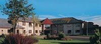 Barchester   Fordmill Care Home 436403 Image 0